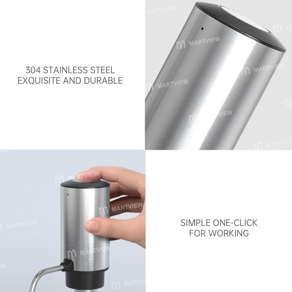 304 stainless-steel-electric-wine-decanter-08