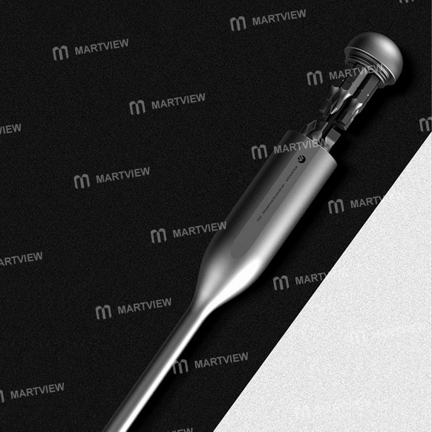 wowstick multifunction-manual-precision-magnetic-s2-alloy-steel-screwdriver-set-6