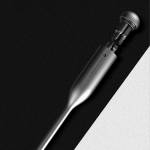 wowstick multifunction-manual-precision-magnetic-s2-alloy-steel-screwdriver-set-6