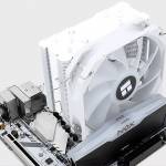 thermalright ak120-mini-argb-symphony-pure-white-cpu-towers-air-cooled-radiator-10