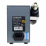 atten st-8800d-800w-adjustable-temperature-anti-static-bga-heat-air-gun-soldering-rework-station-3
