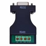 rs232 to-rs485-passive-bidirectional-converter-3