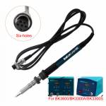 bakon lf301-original-soldering-station-handle-compatible-bk3600-bk3300a-bk3600s-soldering-station-2