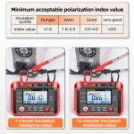aneng mh12-500v-high-precision-digital-megohmmeter-insulation-earth-resistance-meters-8