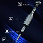 ppd mortar-mini-precision-magnetic-non-slip-screwdriver-9