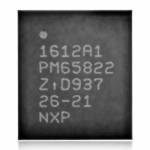 u6300 nxp-16102a1-hydra-usb-charging-controller-ic-2