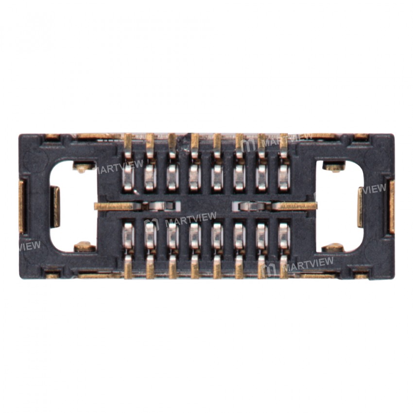 16 pin-wifi-antenna-fpc-connector-3