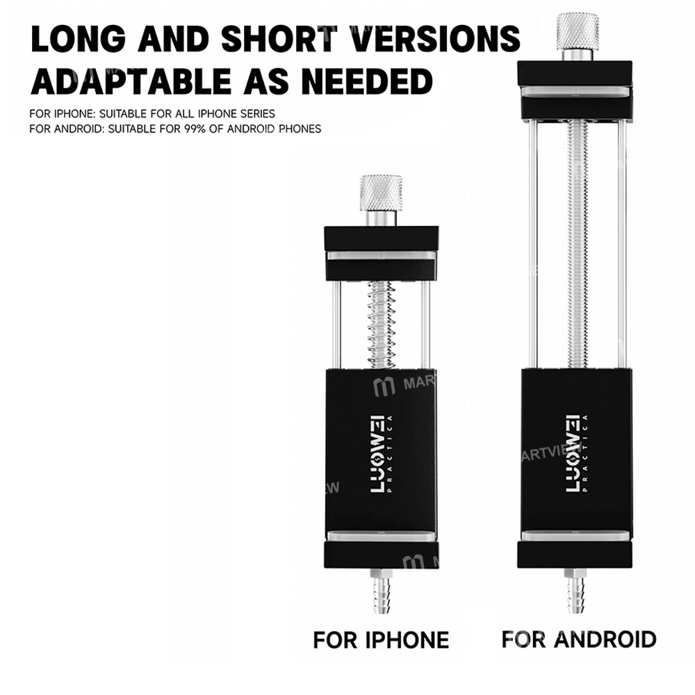 luowei lw-q4-pro-mobile-phone-air-tightness-detector-for-iphone-android-phones-10