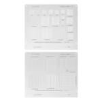 2uul bg02-ab-03-085-spacing-universal-bga-reballing-stenci-1