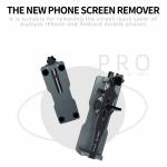 wylie wl-728pro-universal-unheated-mobile-phone-lcd-screen-remover-6