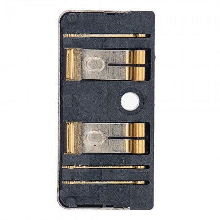 5-Pin Battery Flex FPC Connector Compatible for iPad Air 3 / Air 4
