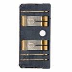 5 pin-battery-flex-fpc-connector-compatible-for-ipad-air-3-air-4-3