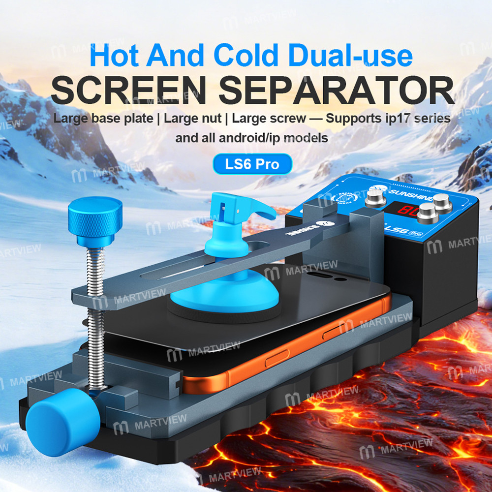 sunshine ls6-pro-heated-screen-separator-for-disassembling-mobile-phone-screen-and-back-cover-7