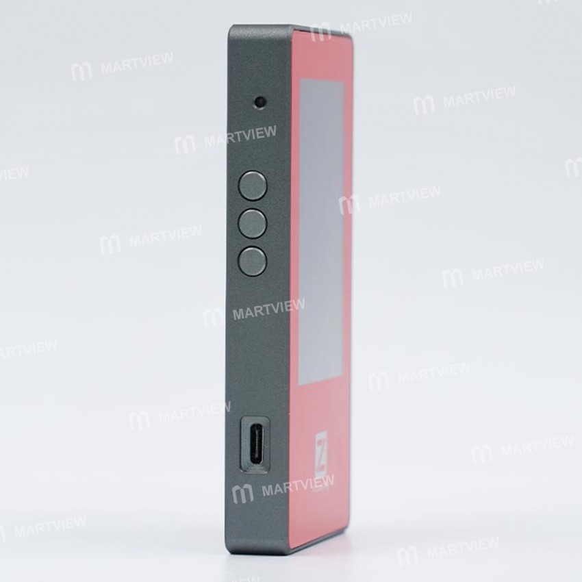 chargerlab power-z-mf003-apple-pd-charger-tester-3
