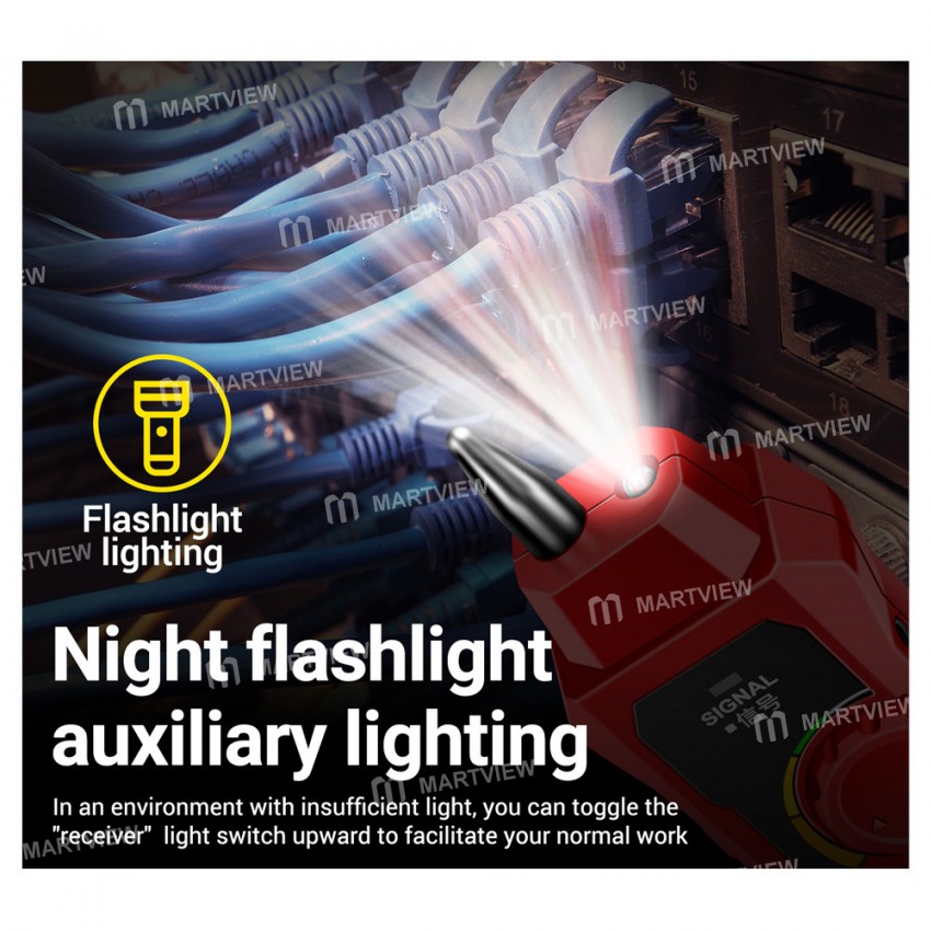 aneng m469a-multifunctional-rj45-rj11-network-cable-networking-analyzer-with-flashlight-11