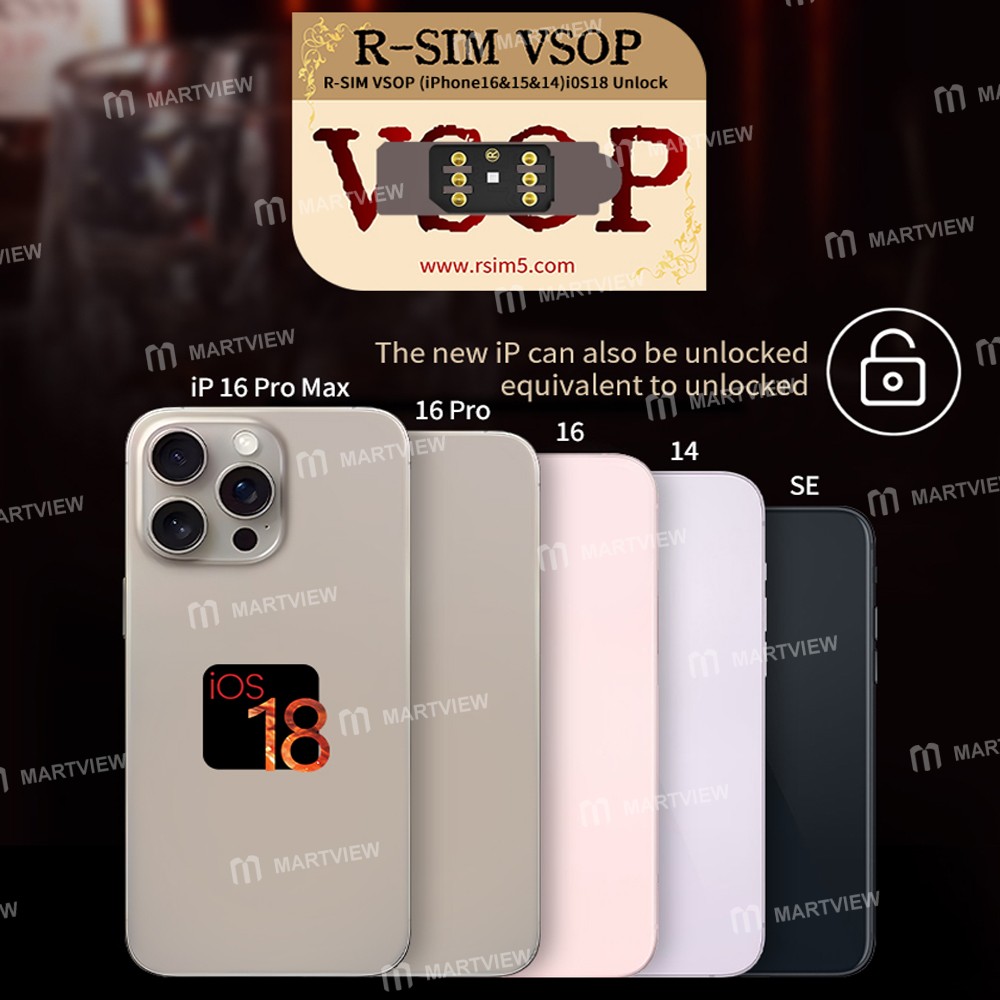 r sim-vsop-unlocking-sim-card-for-ios18-compatibility-with-iphone-8-to-16pro-max-8