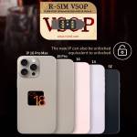 r sim-vsop-unlocking-sim-card-for-ios18-compatibility-with-iphone-8-to-16pro-max-8