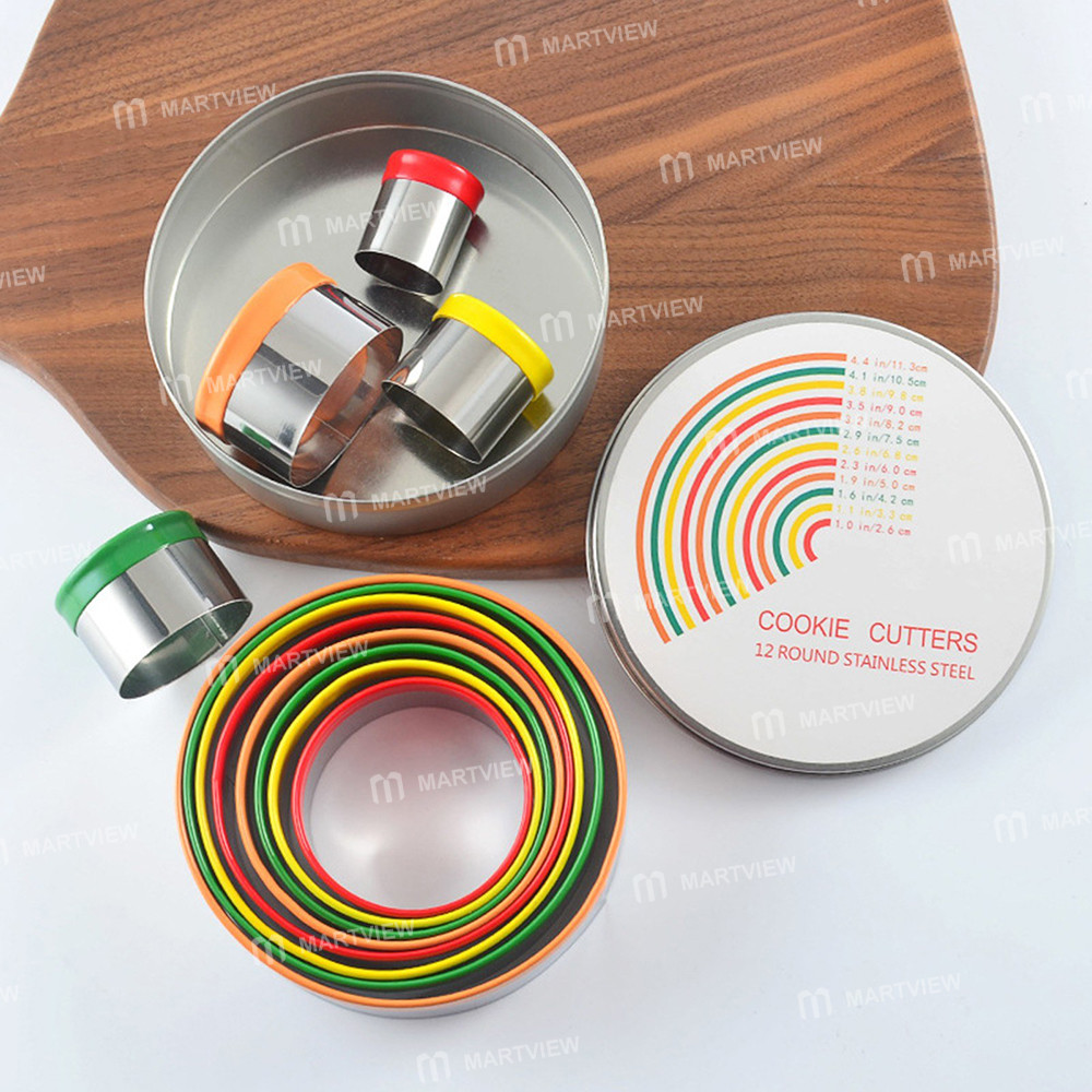 12pcs mousse-ring-set-09