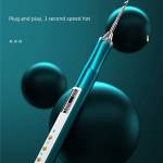 bst 210m-t210-portable-charging-nano-electric-soldering-iron-7