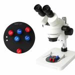 Kaisi 1208 / 1208A Universal PCB Magnetic High-temperature Resistance Holder Fixture for Soldering P