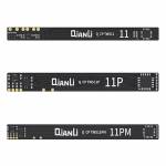 qianli battery-built-in-fly-wire-small-plate-for-iphone-11-11-pro-11pro-max-1