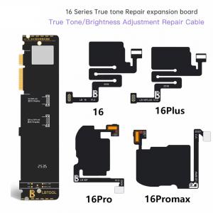 Expansion Board with Full Repair Cable Set/4Pcs