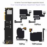 luban l3-true-tone-repair-expansion-board-brightness-adjustment-repair-cable-for-iphone-16-series-2