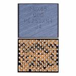 pmx65 baseband-power-ic-1