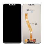 LCD Digitizer Screen Replacement for Nova 3i use - grade AAA quality