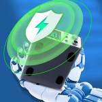 aixun t3bs-t115-t210-version-precision-intelligent-soldering-station-10