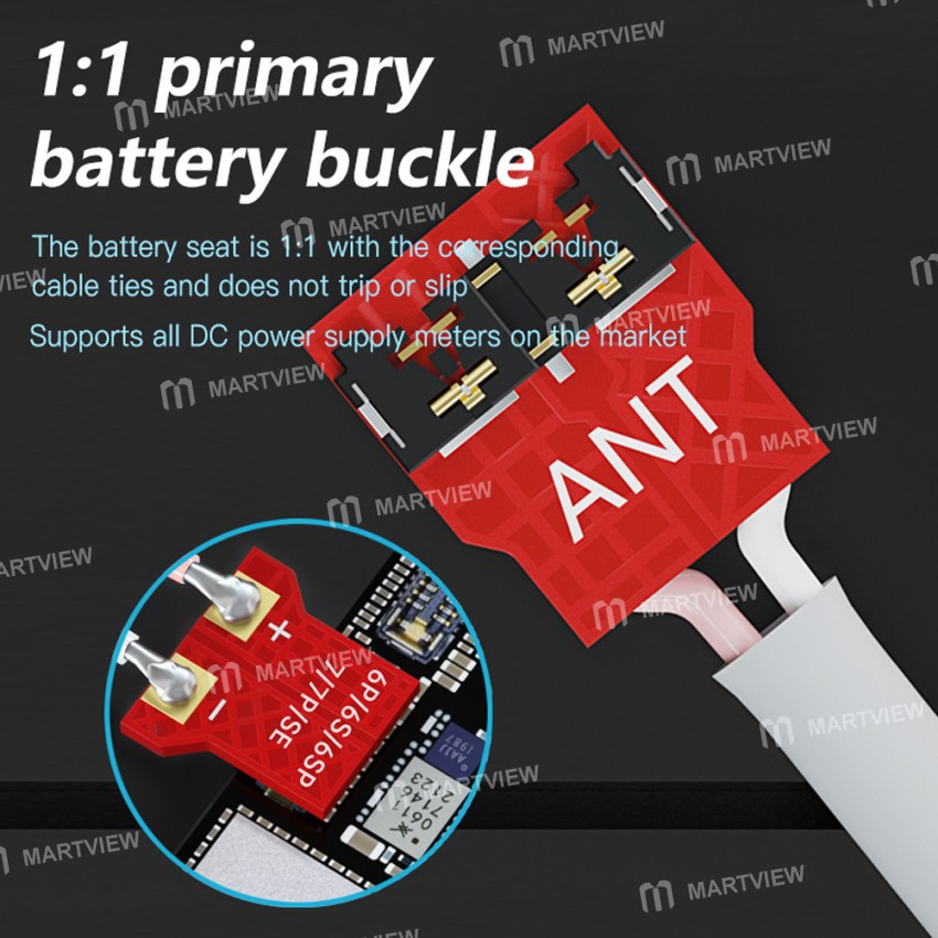 maant apple-ip-series-dedicated-boot-cable-2