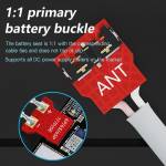 maant apple-ip-series-dedicated-boot-cable-2