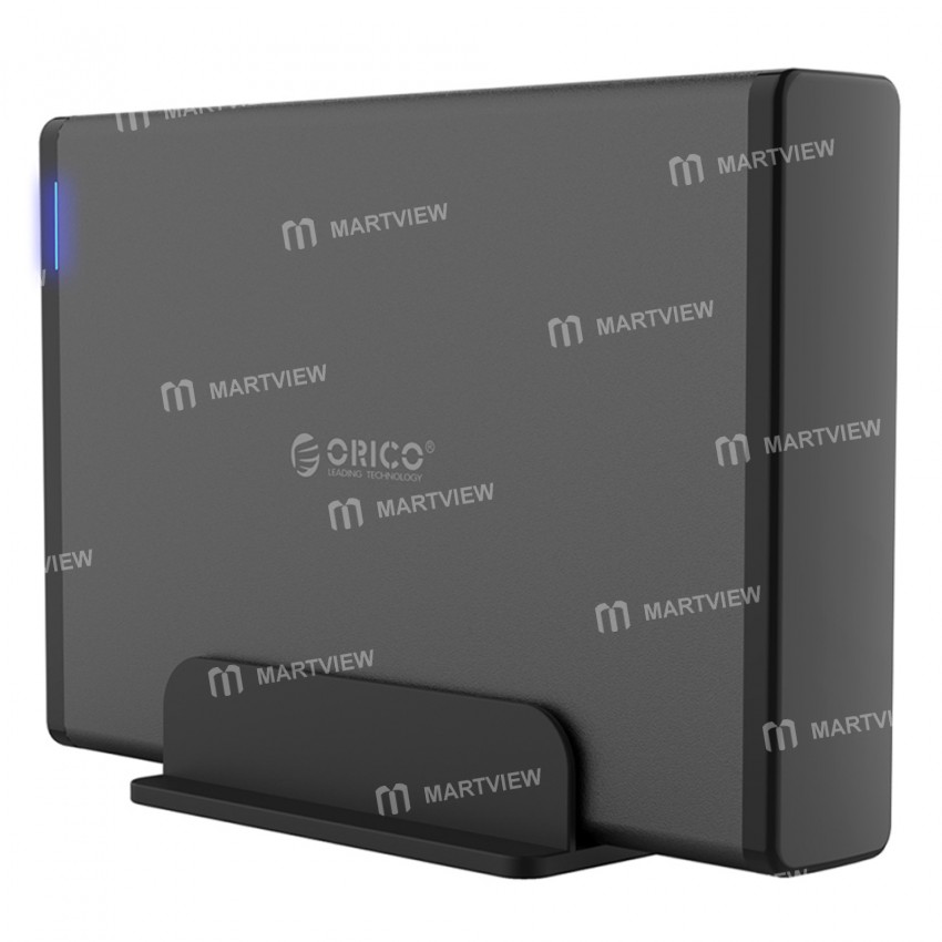 orico 7688u3-35-inch-sata-usb30-5gbps-external-hard-drive-enclosure-for-25-35-inch-ssd-hdd-3
