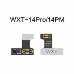 wextom external-battery-repair-fpc-cable-for-iphone-11-to-15-pro-max-11
