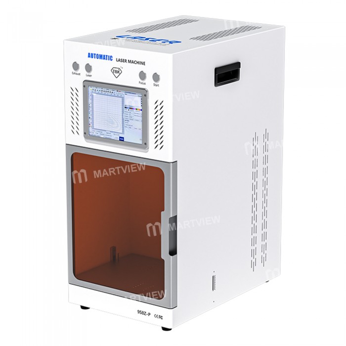 tbk-958z-p-3w-large-work-area-