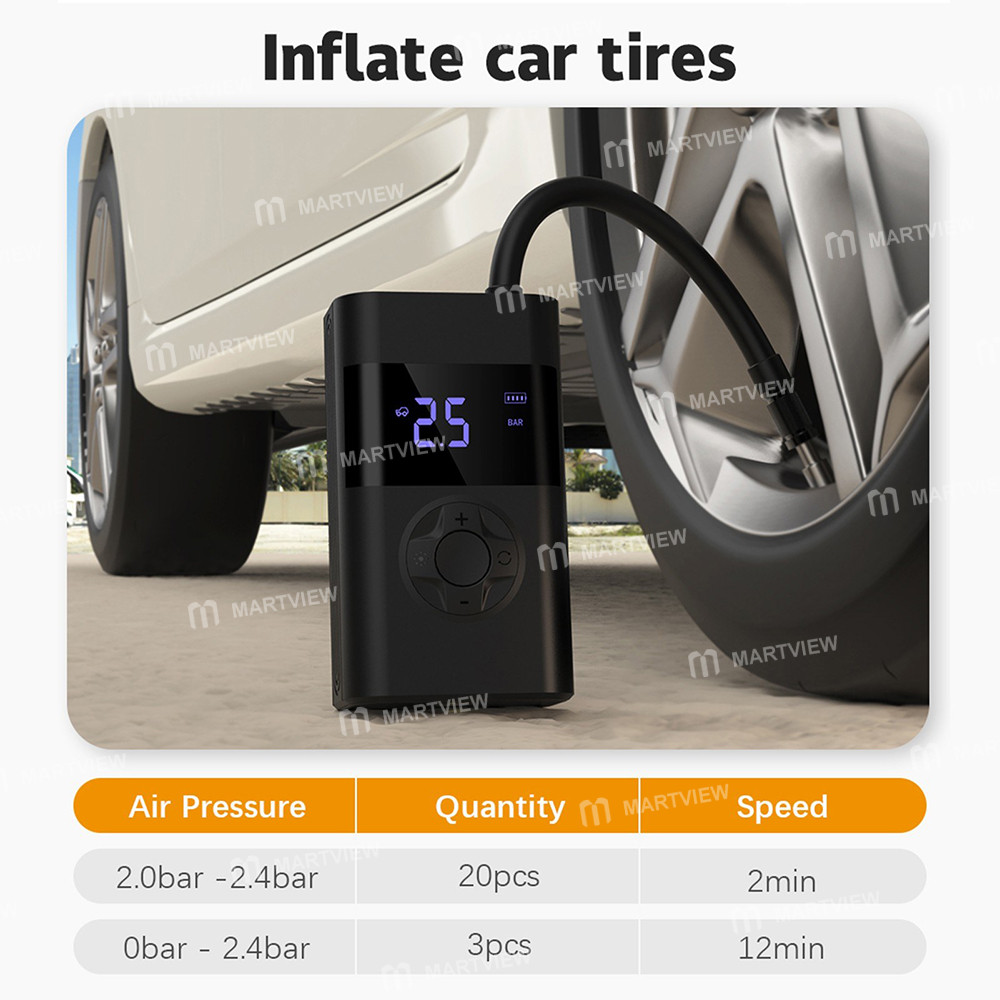 portable air-compressor-for-car-tires-fast-7