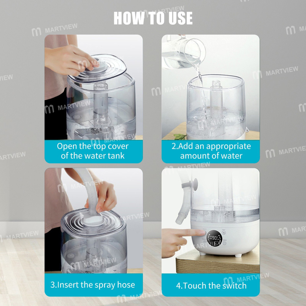 4l bedroom-humidifier-ultrasonic-humidifier-03