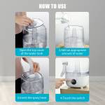 4l bedroom-humidifier-ultrasonic-humidifier-03