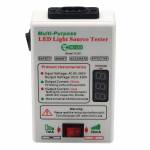 gj3c 0-320v-output-smart-fit-voltage-led-backlight-intelligent-tester-8