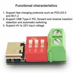 dial code-adjustable-voltage-5v20v-pdqc-fast-charging-deceiver-7