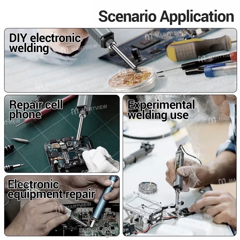 aneng sl107-65w-portable-smart-digital-display-electric-soldering-iron-10