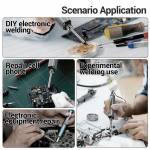 aneng sl107-65w-portable-smart-digital-display-electric-soldering-iron-10