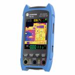 sunshine tb-10-handheld-infrared-thermal-imager-multimeter-for-pcb-repair--temp-measurement-2