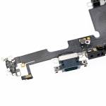 replacement usb-charging-flex-cable-for-iphone-14-plus--midnight-3