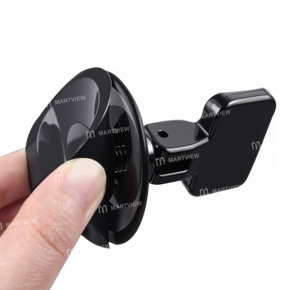 maant soft-silicone-powerful-suction-cup-for-screen-separator-screen-remover-rotary-clip-3