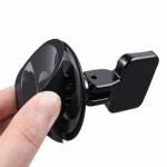 maant soft-silicone-powerful-suction-cup-for-screen-separator-screen-remover-rotary-clip-3