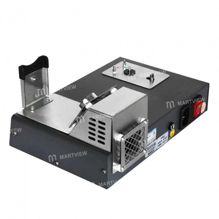 sugon s-196-2-in-1-hot-air-gun-soldering-iron-tips-temperature-calibrate-tester-3