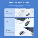 orico m2pvc3-type-c-20gbps-m2-nvme-ssd-enclosure-14