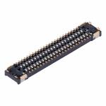 46 pin-telephoto-camera-fpc-connector-5