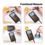 aneng m119-portable-6000-counts-true-rms-ncv-automatic-digital-display-multimeter-7